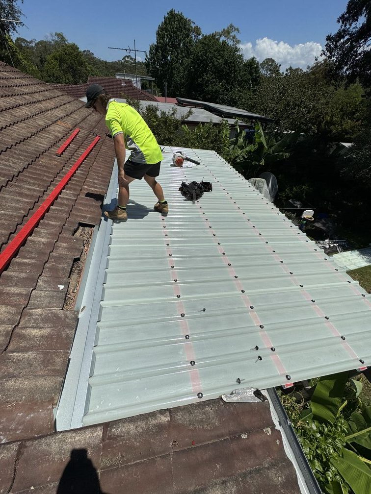 Scott Metal Roofing Kristine St 23 rotated