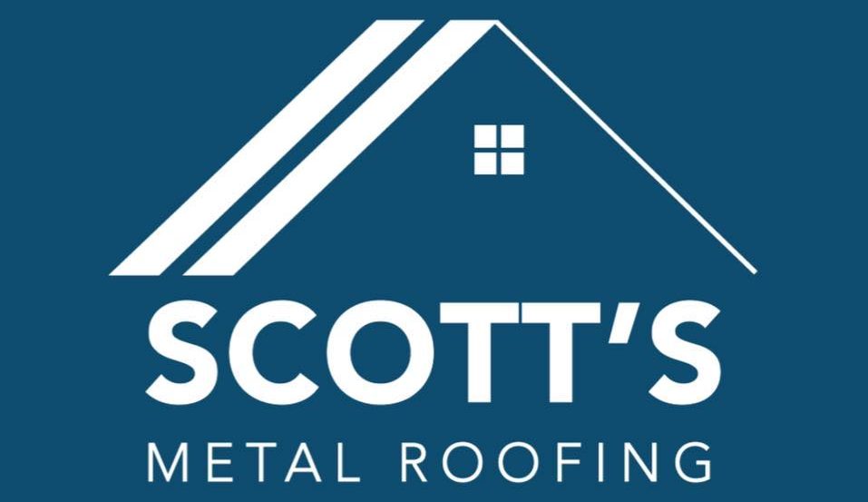 cropped Scott Metal Roofing 13